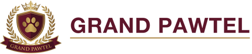 Grand Pawtel