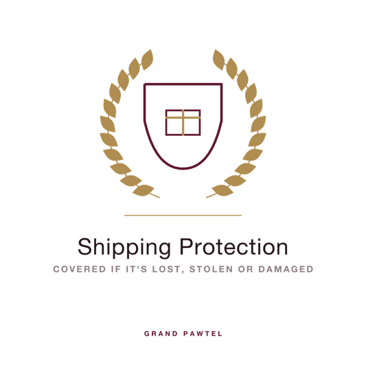 Shipping Protection